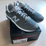 New Balance 996 CBA （1300JP 色系）