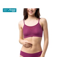 Sloggi Zero Feel Air Bralette