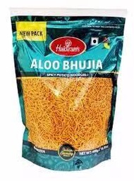 Haldiram Aloo Bhujia 400g