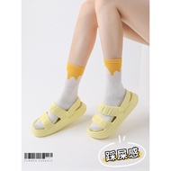 Fashionable Outfit Instagram Style Trendy Shit Feeling Roman Sandalsqingche1920260326062141