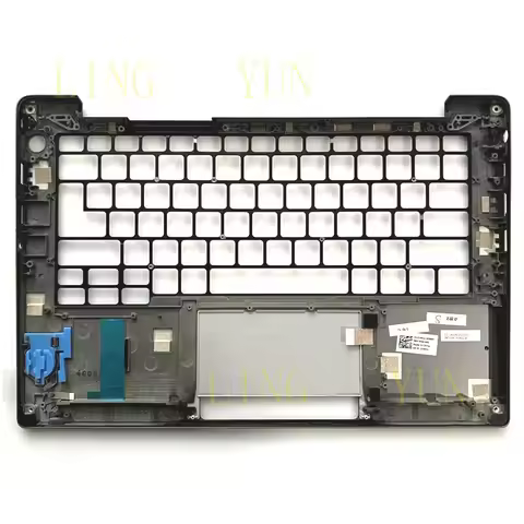 Z Palmrest Case Keyboard Frame for Dell Latitude 7300 E7300 0TMFX1 TMFX1