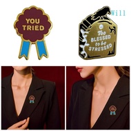 Will Professional Recognition Badges Employee Appreciation Present for Student