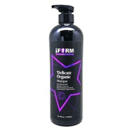 IFORM Delicate Organic Masque (1000ml)