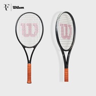 WILSON Wilson RF 01 Pro Tennis Racket (Unstrung)