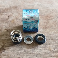 SAN EI Mechanical Seal - Seal GP 125 Panasonic - National - Original - Lots of stock