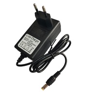 DC 26V 1A Charger with LED