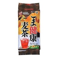 Tea Fresh 芝麻健康大麥茶 16 包