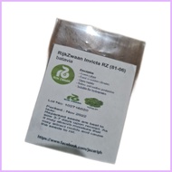 ▼ ▵ Seeds Rijk Zwaan Invicta RZ (Repack)