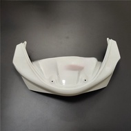 Accossato หน้ากากกันลมหน้ารถ Dukati Monster 696 796 795 M1100 กระจกมองหน้า อะไหล่ตกแต่งรถจักรยานยนต์