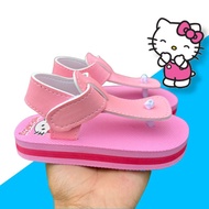 Girls' slippers Girls' sandals