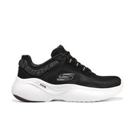SKECHERS - ARCH FIT INFINITY 女裝休閒鞋