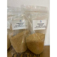 DASHI SEASONING POWDER 100GRAMS