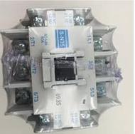 Dijual Kontaktor / Contactor Mitsubishi S-N35 SN-35 SN 35 220v