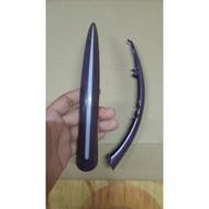 Handle cover steam iron gc8625/8616