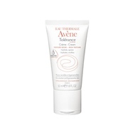 Avene Tolerance Extreme Cream 50ml
