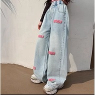 [nafdza.bdg] only jeans mU premium