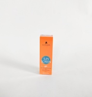 Latulipe  SUNSCREEN GEL /Latulipe SUNSCREEN CREAM