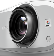 Projector EPSON EH-TW7000 (4K PRO-UHD) 1080p 3000 Ansi Lumens รับประกันตัวเครื่อง 2 ปี หลอดภาพ 1 ปีห