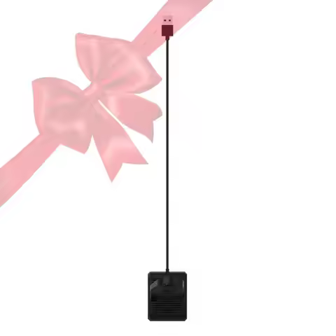 Charging Port Sync Cradle Dock Stand Smart Watch Accessories USB Charger Cradle for Suunto 7 Smartwa