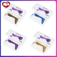 Silicone Bow Violin Viola Bow Teaching Aid Violin Bow Grip Learn Violin Teaching Aid Accessory For Beginners