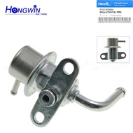 F32Z-9C968A Fuel Pressure Regulator F32Z9C968A For Ford Probe 2.0L 93-97 Fits Mazda MX-3 MX-6 626 92