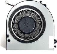 Mini PC CPU Fan for Beelink EQR7 DC5V