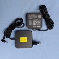ASUS ADAPTOR 19V 3.42A (4.0*1.35MM) A455L A455LA A455LF A455LD A455LJ A450C A450CA A450CC A450C X450
