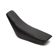 ​Motorcycle Flat Tall Saddle Seats For Honda XR50 CRF50 50cc 70cc 110cc 125cc Dirt Pit Bike Comfort 