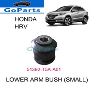 HONDA HRV T7A / CITY T9A / JAZZ T5A LOWER ARM BUSH (SMALL)