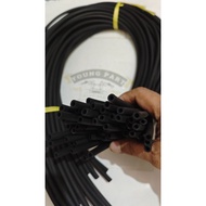 Vacuum Suction Hose Wiper Hose etc 4mm HoleOriginal 90cm long/ Up to 98cm Universal