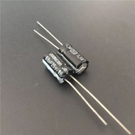 capacitor 68uf 25v 68uf50v 68uf 100v 68uf 450v 68uf400v Legs Printed