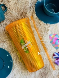 LY kim cương mirinda cao cấp 700ml