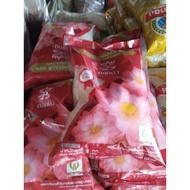 Beras wangi 1Kg cap bunga