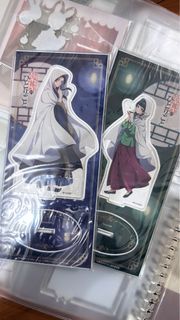 藥師少女的獨語