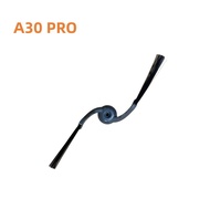Suitable for ILIFE A30 Pro/A30 Sweeping Robot Vacuum Cleaner Side Brush (1 Quantity)