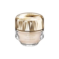Cle De Peau 肌膚之鑰 臻緻精華修護粉底 SPF25 PA++ - # 28ml #O20