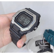 Gbx100-1 / gbx100 / gbx-100-1 / g-lide black