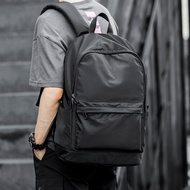 MDITCK~Backpack Men Waterproof Durable Travel Bag Computer Bag Backpack Middle School Students High 