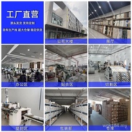 Modified Self-Adhesive Wallpaper Roll Material Wall Sticker Wallpaper Waterproof Marble Gilt Imitati