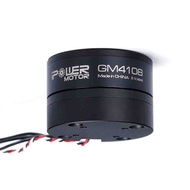 IFlight IPower Brushless Gimbal Motor GM4108 With AS5048A Encoder Suitable For Mirrorless 5N
