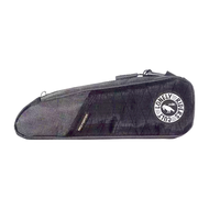 ULac TREKKING GT 自行車上管包