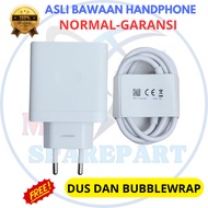 OPPO ORIGINAL CHARGER ADAPTOR, REMOTE 67W 6.5A SUPERVOOC - ORIGINAL, REMOVED FROM CELLPHONE