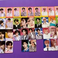 [READY STOCK] ENHYPEN PHOTOCARD FESTA DICON