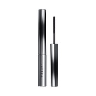 JUDYDOLL Iron Mascara 01 Black