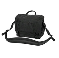 กระเป๋าสะพาย ใส่เอกสาร URBAN COURIER BAG MEDIUM