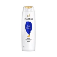 Pantene anti-Druff Shampoo anti-Druff anti-Druff Hair Loss Treatment 130ml