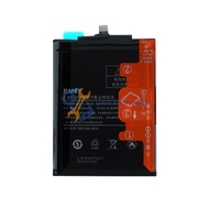 Replace Xiaomi BM47 / Redmi 4X / Redmi 3S / Redmi4X / Redmi 3 Battery