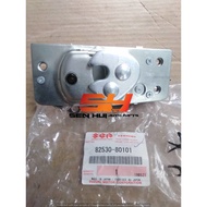 SUZUKI Jimny Back Door Lock 82530-80101 Genuine Part