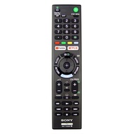 New Original RMT-TX300P For SONY Bravia TV Remote KDL49W660E XBR-79X90 KD60X690E