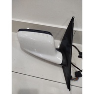 BMW e66 side mirror right side